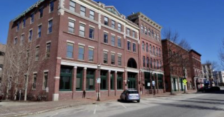 Southeastern Historic Estates LLC Image